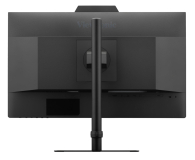 ViewSonic VG2441V - 1332434 - zdjęcie 7